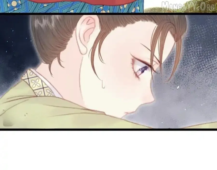 Shao Hua Long: Rebirth of the Evil Concubine’s Counterattack Chapter 16 – Page 72