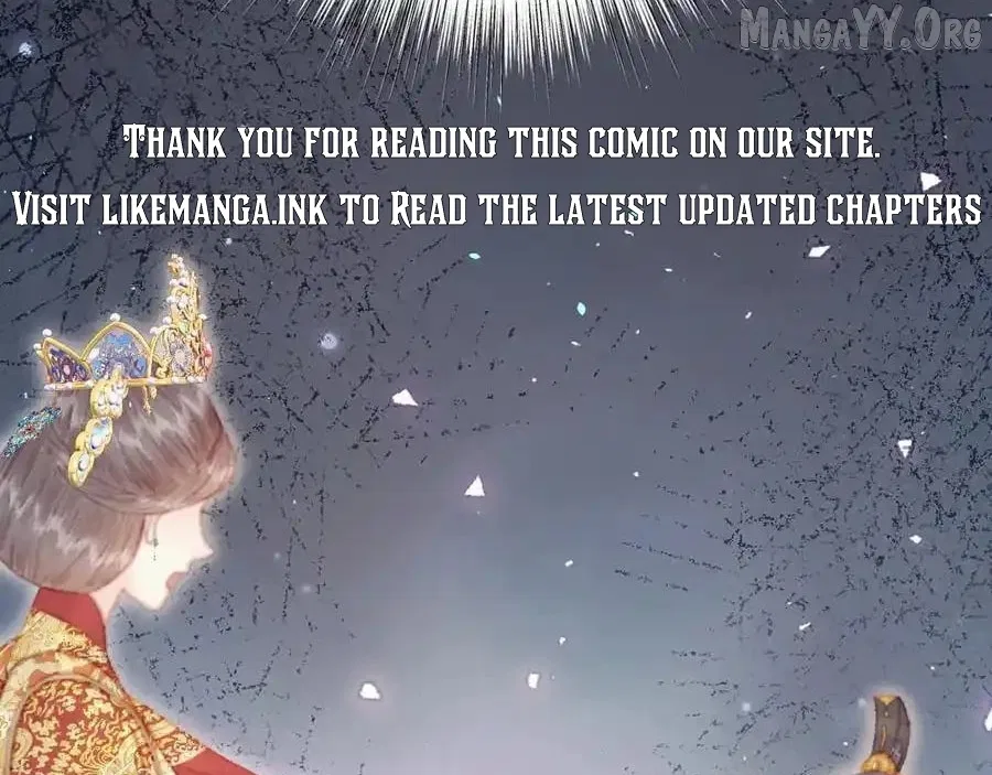 Shao Hua Long: Rebirth of the Evil Concubine’s Counterattack Chapter 16 – Page 75