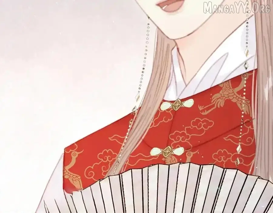 Shao Hua Long: Rebirth of the Evil Concubine’s Counterattack Chapter 16 – Page 84