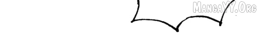 Shao Hua Long: Rebirth of the Evil Concubine’s Counterattack Chapter 16 – Page 86