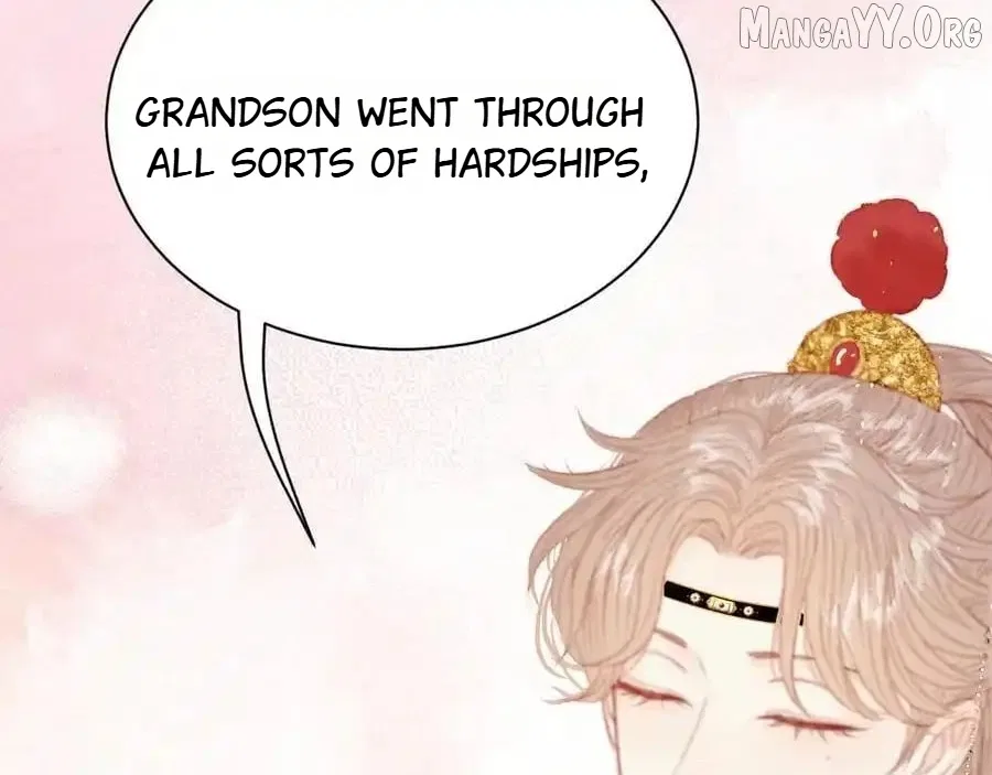 Shao Hua Long: Rebirth of the Evil Concubine’s Counterattack Chapter 16 – Page 89