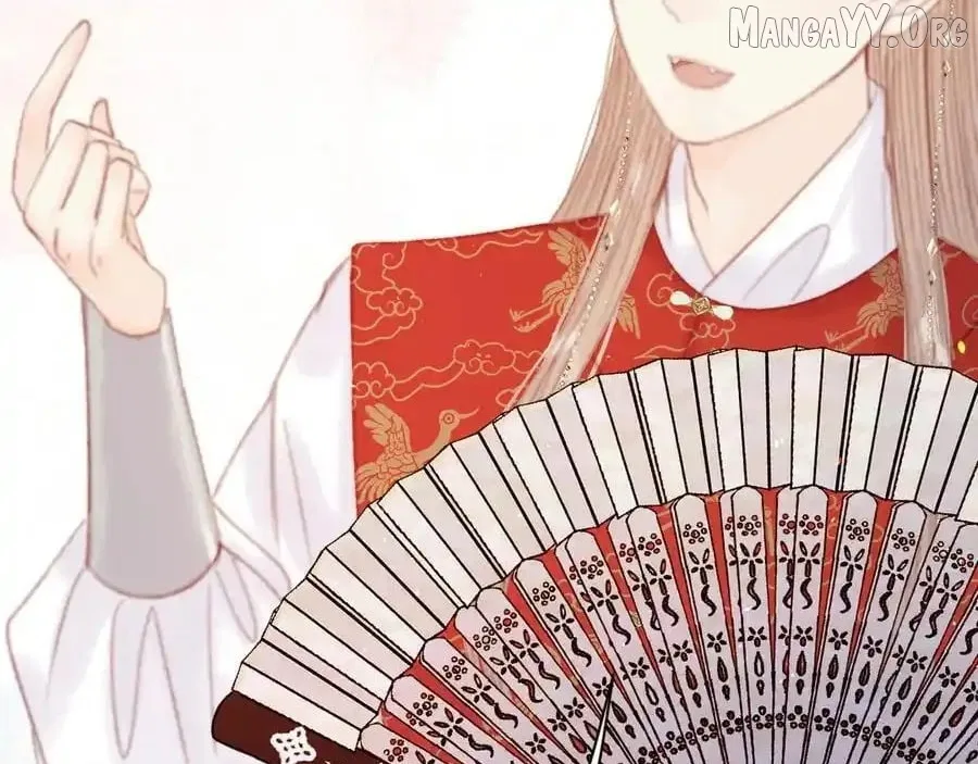 Shao Hua Long: Rebirth of the Evil Concubine’s Counterattack Chapter 16 – Page 90