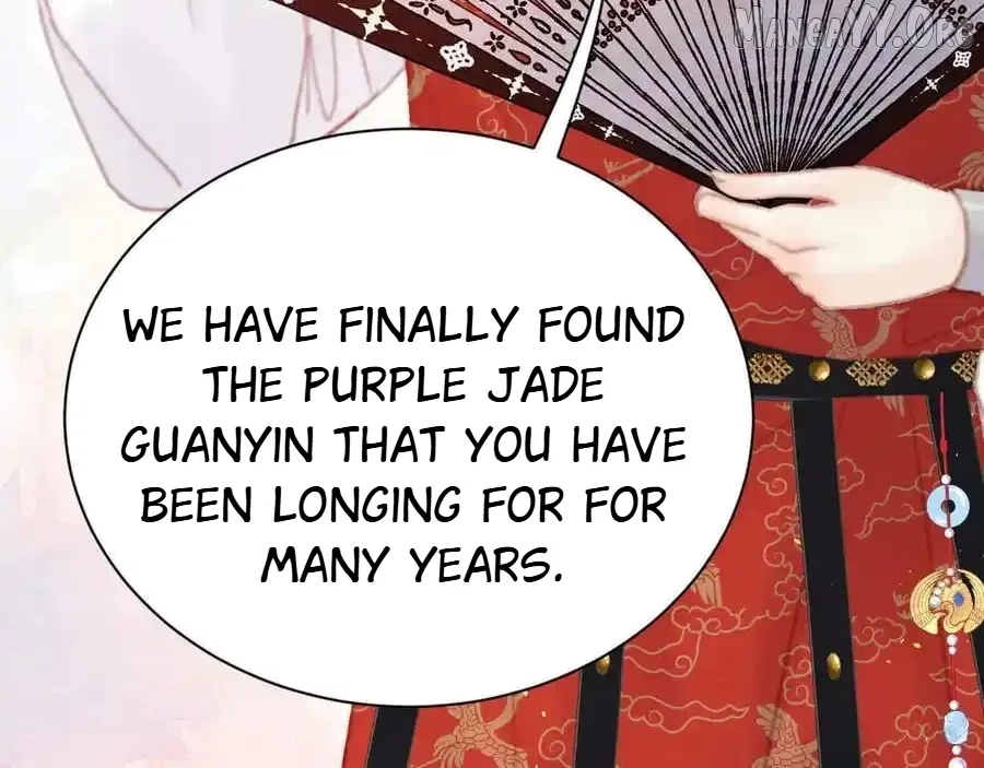 Shao Hua Long: Rebirth of the Evil Concubine’s Counterattack Chapter 16 – Page 91