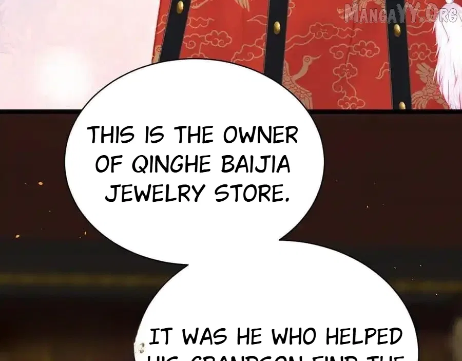 Shao Hua Long: Rebirth of the Evil Concubine’s Counterattack Chapter 16 – Page 92