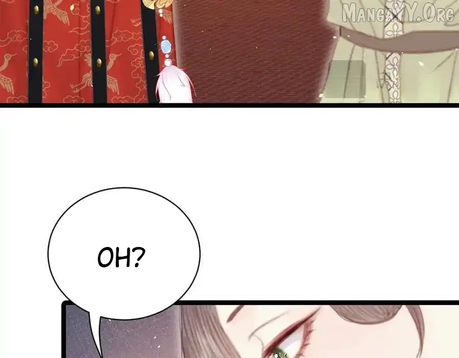 Shao Hua Long: Rebirth of the Evil Concubine’s Counterattack Chapter 16 – Page 95