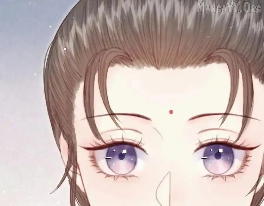 Shao Hua Long: Rebirth of the Evil Concubine’s Counterattack Chapter 16 – Page 97