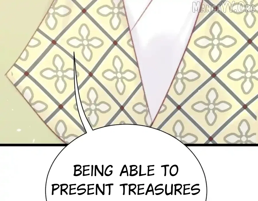 Shao Hua Long: Rebirth of the Evil Concubine’s Counterattack Chapter 16 – Page 99