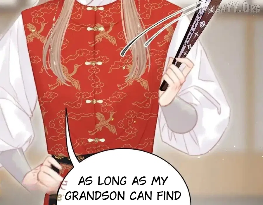 Shao Hua Long: Rebirth of the Evil Concubine’s Counterattack Chapter 16 – Page 104