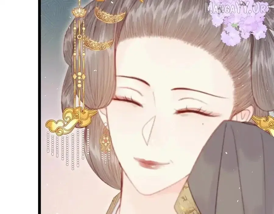Shao Hua Long: Rebirth of the Evil Concubine’s Counterattack Chapter 16 – Page 106