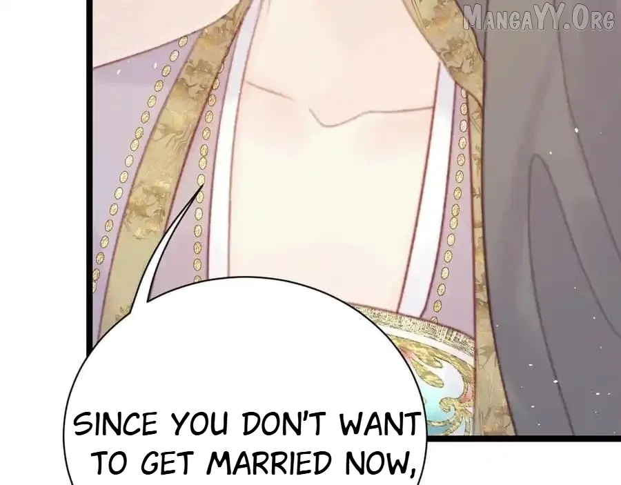 Shao Hua Long: Rebirth of the Evil Concubine’s Counterattack Chapter 16 – Page 107
