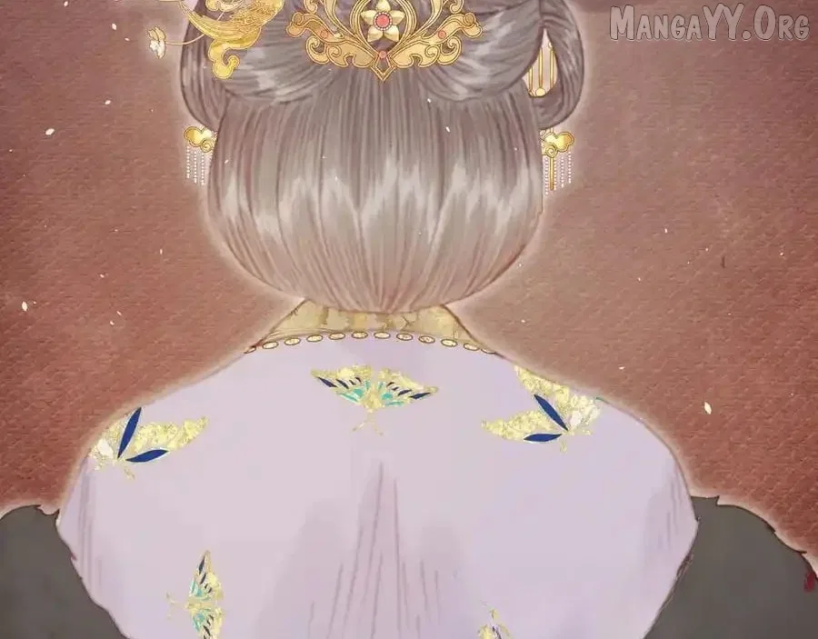 Shao Hua Long: Rebirth of the Evil Concubine’s Counterattack Chapter 16 – Page 120