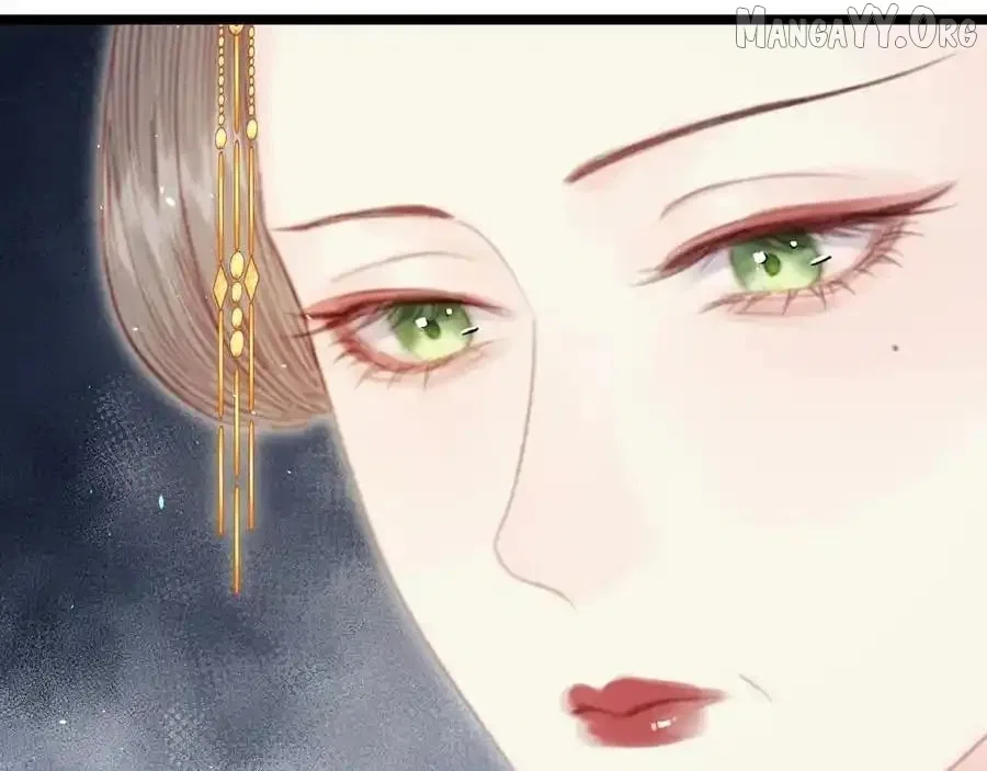 Shao Hua Long: Rebirth of the Evil Concubine’s Counterattack Chapter 16 – Page 123
