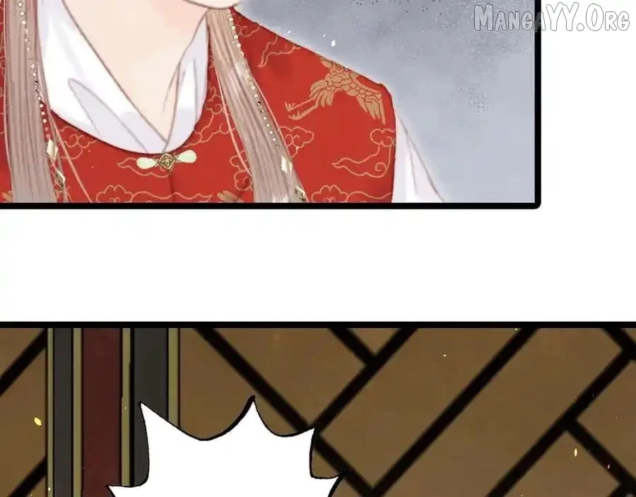 Shao Hua Long: Rebirth of the Evil Concubine’s Counterattack Chapter 16 – Page 125