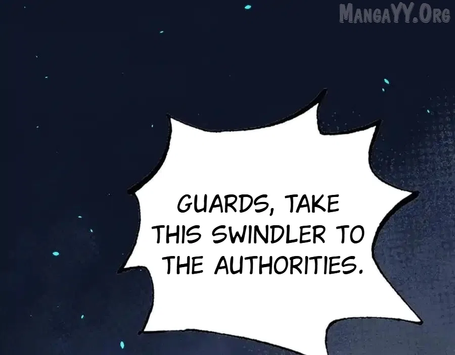 Shao Hua Long: Rebirth of the Evil Concubine’s Counterattack Chapter 16 – Page 130