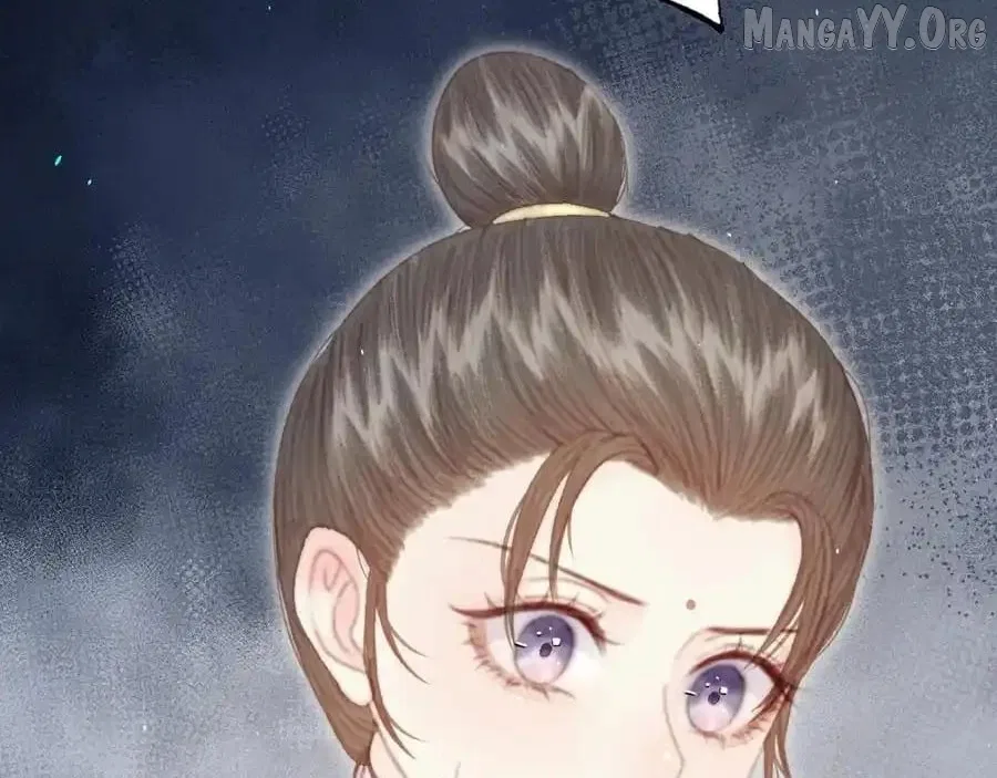 Shao Hua Long: Rebirth of the Evil Concubine’s Counterattack Chapter 16 – Page 131