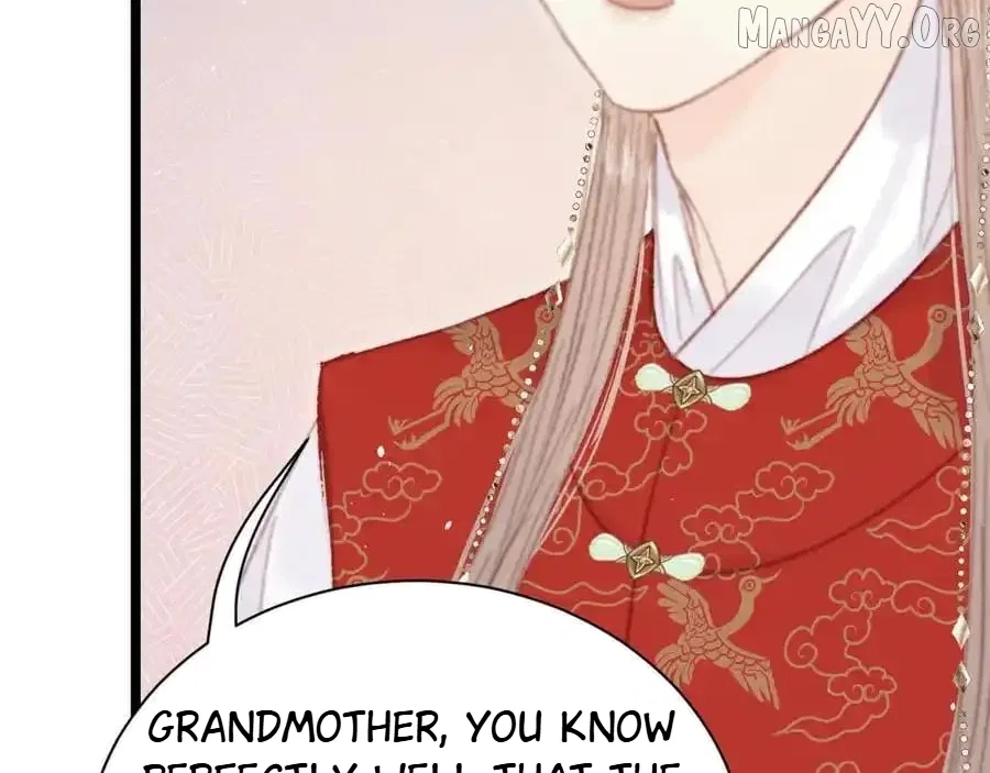 Shao Hua Long: Rebirth of the Evil Concubine’s Counterattack Chapter 16 – Page 139