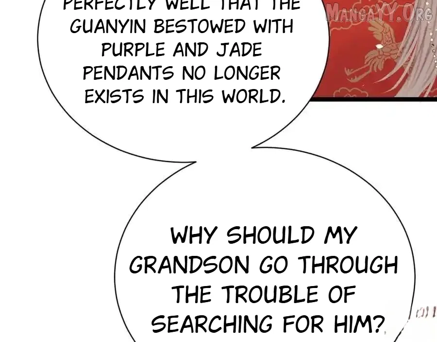 Shao Hua Long: Rebirth of the Evil Concubine’s Counterattack Chapter 16 – Page 140