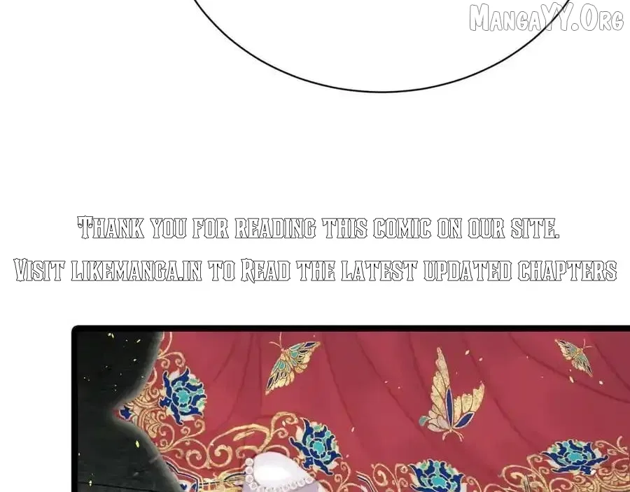 Shao Hua Long: Rebirth of the Evil Concubine’s Counterattack Chapter 16 – Page 141