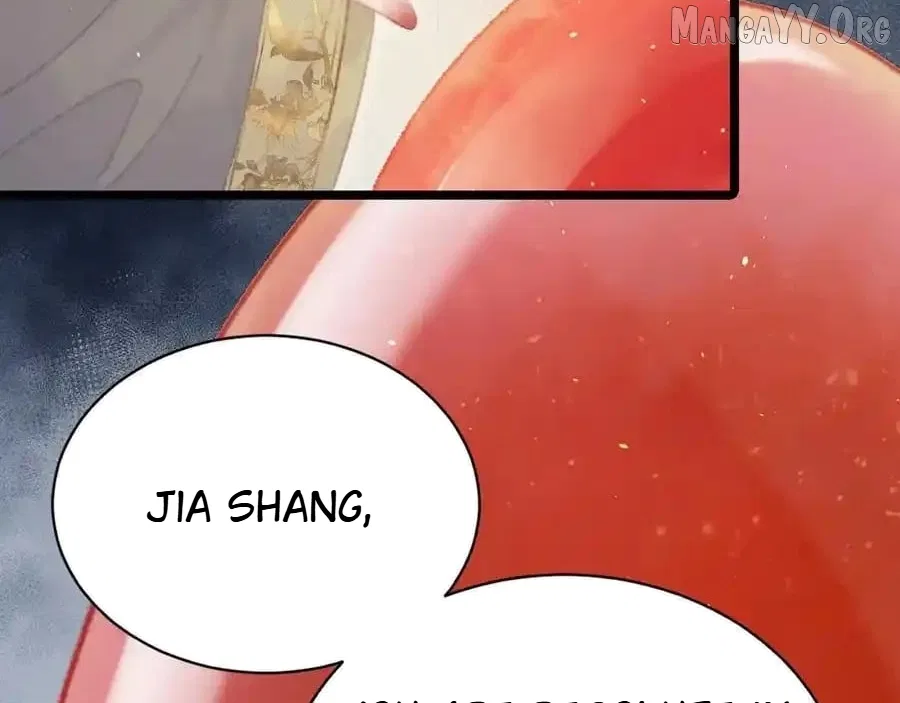 Shao Hua Long: Rebirth of the Evil Concubine’s Counterattack Chapter 16 – Page 143