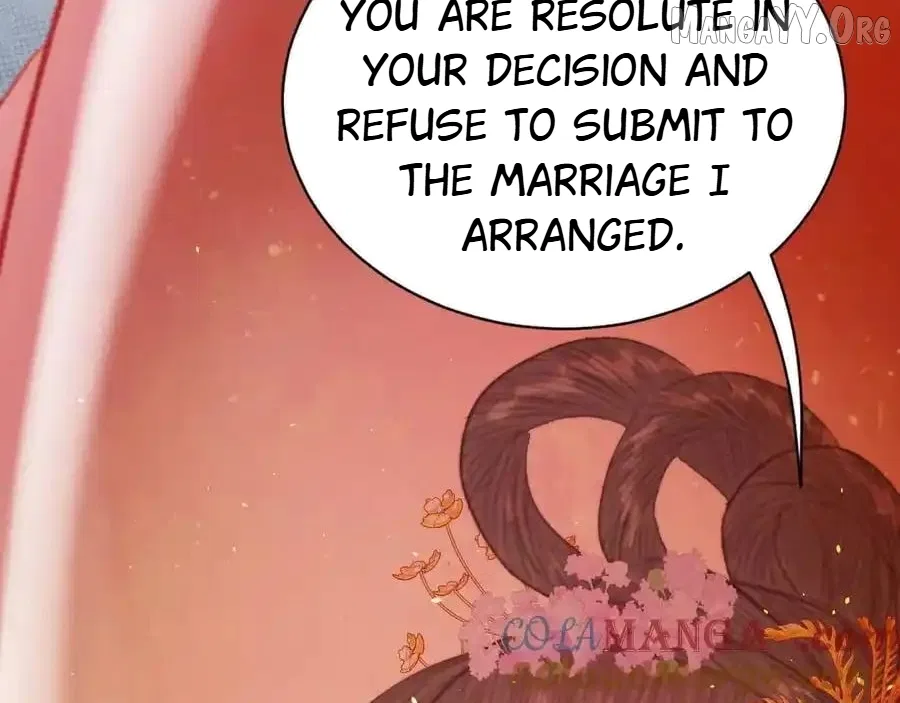 Shao Hua Long: Rebirth of the Evil Concubine’s Counterattack Chapter 16 – Page 144