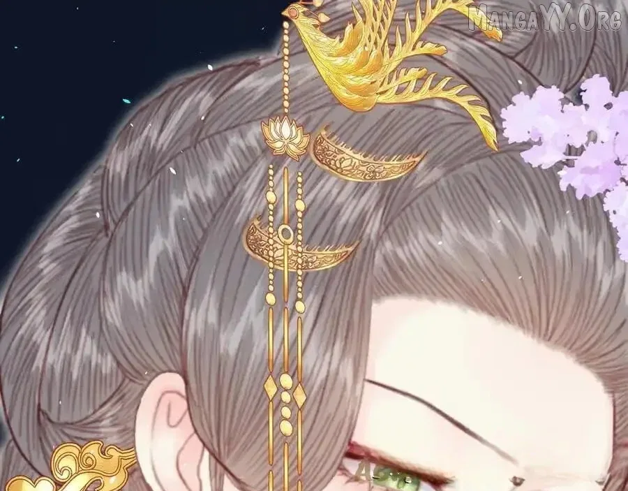 Shao Hua Long: Rebirth of the Evil Concubine’s Counterattack Chapter 16 – Page 148
