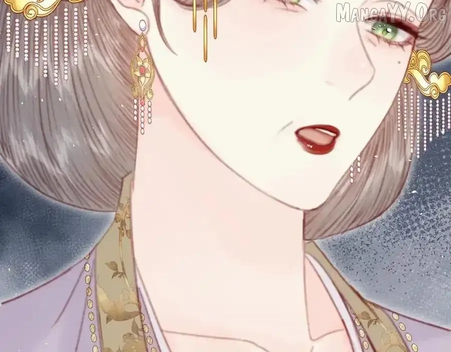 Shao Hua Long: Rebirth of the Evil Concubine’s Counterattack Chapter 16 – Page 149