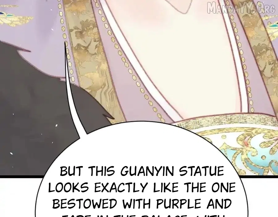 Shao Hua Long: Rebirth of the Evil Concubine’s Counterattack Chapter 16 – Page 150