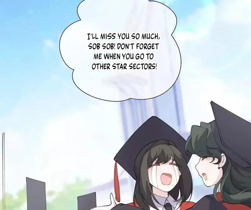 Her Marriage Was Called Off at Daytime, the Cutely Fierce Commander Asked Her For a Hug at Night Chapter 190 – Page 4