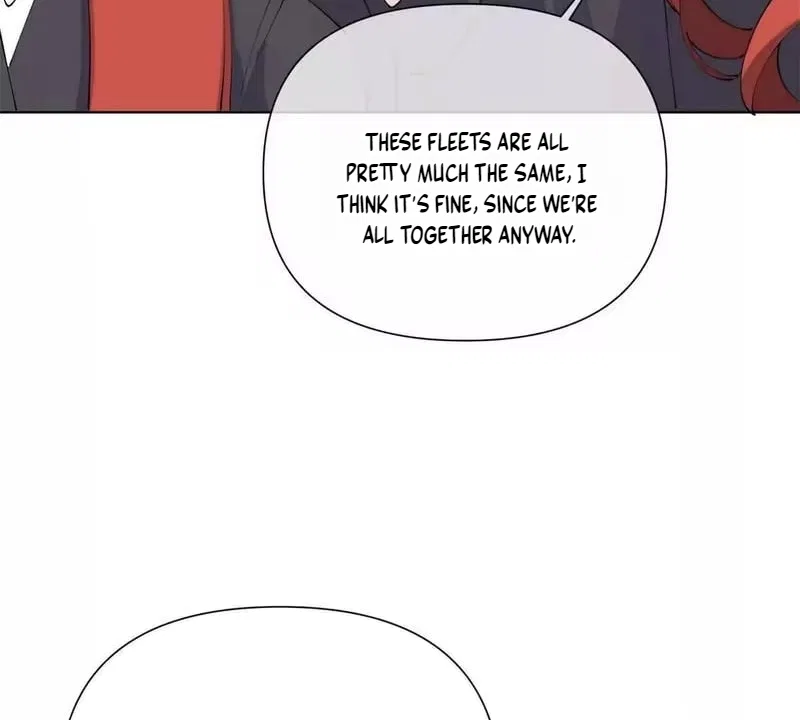 Her Marriage Was Called Off at Daytime, the Cutely Fierce Commander Asked Her For a Hug at Night Chapter 190 – Page 11