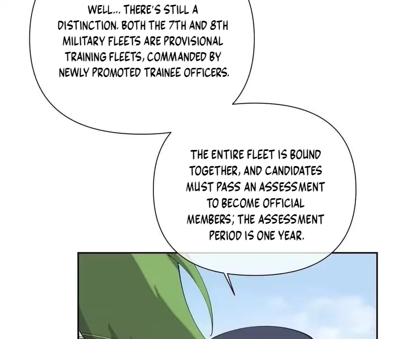 Her Marriage Was Called Off at Daytime, the Cutely Fierce Commander Asked Her For a Hug at Night Chapter 190 – Page 12