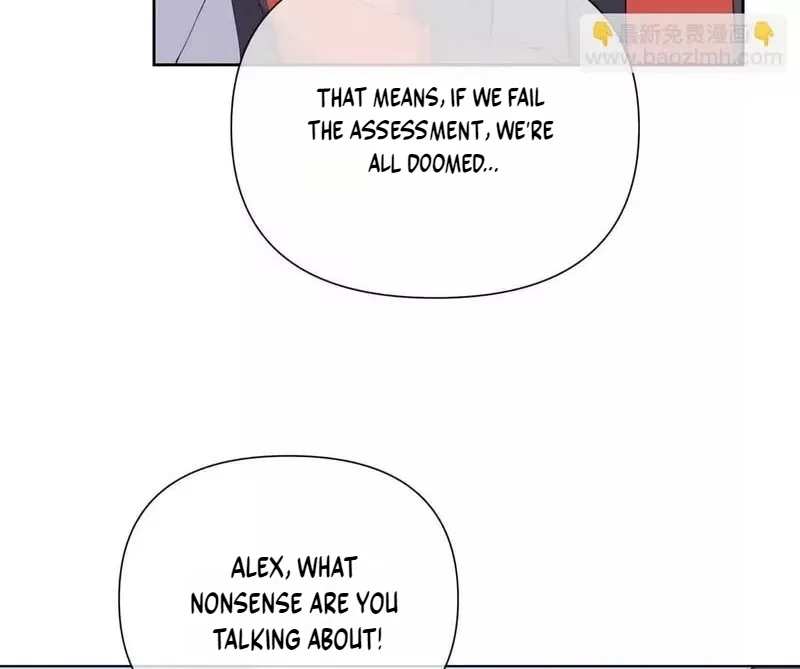 Her Marriage Was Called Off at Daytime, the Cutely Fierce Commander Asked Her For a Hug at Night Chapter 190 – Page 14