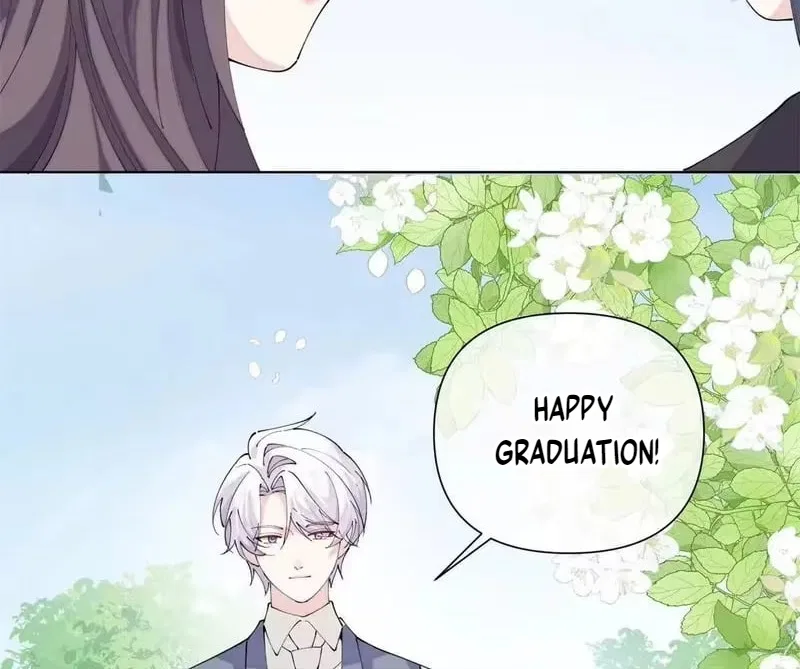 Her Marriage Was Called Off at Daytime, the Cutely Fierce Commander Asked Her For a Hug at Night Chapter 190 – Page 22