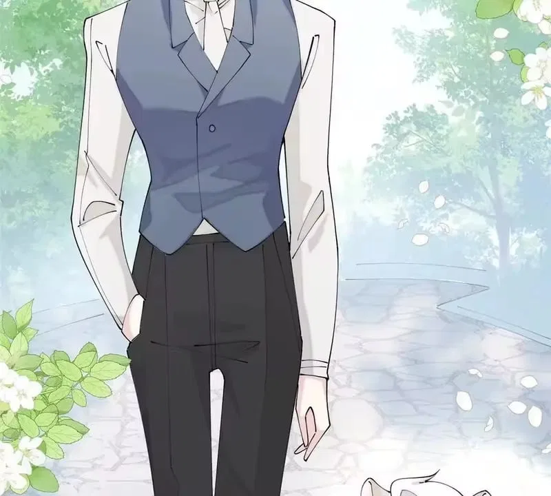 Her Marriage Was Called Off at Daytime, the Cutely Fierce Commander Asked Her For a Hug at Night Chapter 190 – Page 23