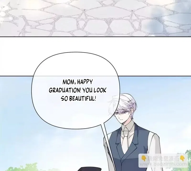 Her Marriage Was Called Off at Daytime, the Cutely Fierce Commander Asked Her For a Hug at Night Chapter 190 – Page 25