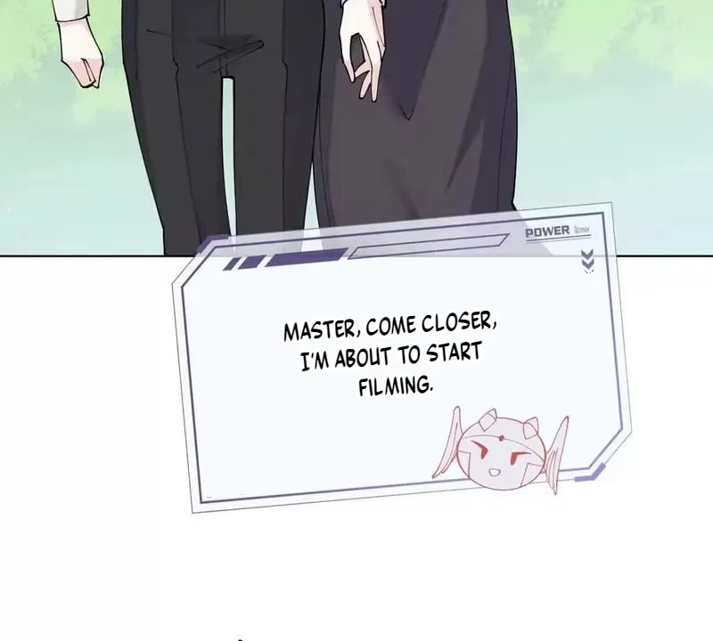 Her Marriage Was Called Off at Daytime, the Cutely Fierce Commander Asked Her For a Hug at Night Chapter 190 – Page 35