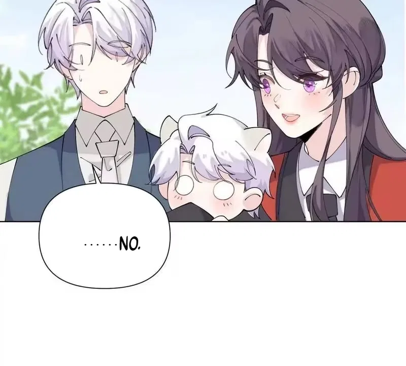 Her Marriage Was Called Off at Daytime, the Cutely Fierce Commander Asked Her For a Hug at Night Chapter 190 – Page 41