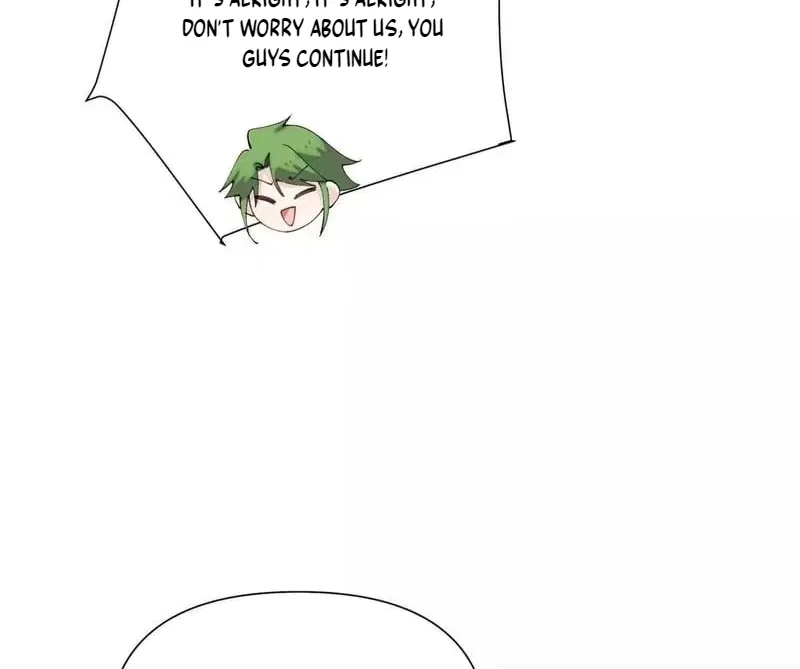 Her Marriage Was Called Off at Daytime, the Cutely Fierce Commander Asked Her For a Hug at Night Chapter 190 – Page 50