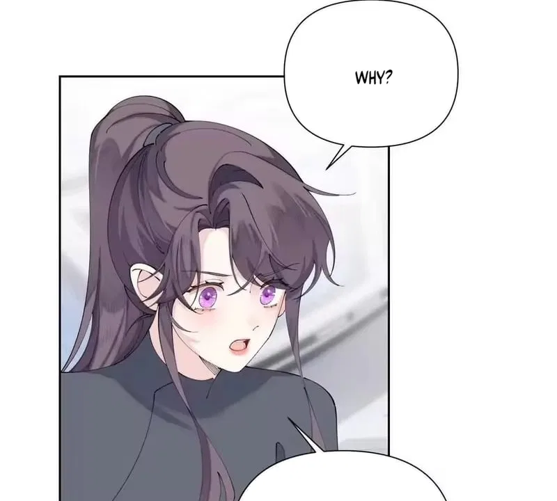 Her Marriage Was Called Off at Daytime, the Cutely Fierce Commander Asked Her For a Hug at Night Chapter 189 – Page 3