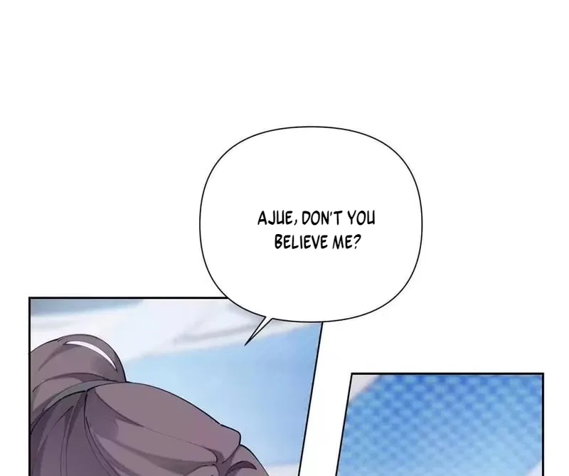 Her Marriage Was Called Off at Daytime, the Cutely Fierce Commander Asked Her For a Hug at Night Chapter 189 – Page 6