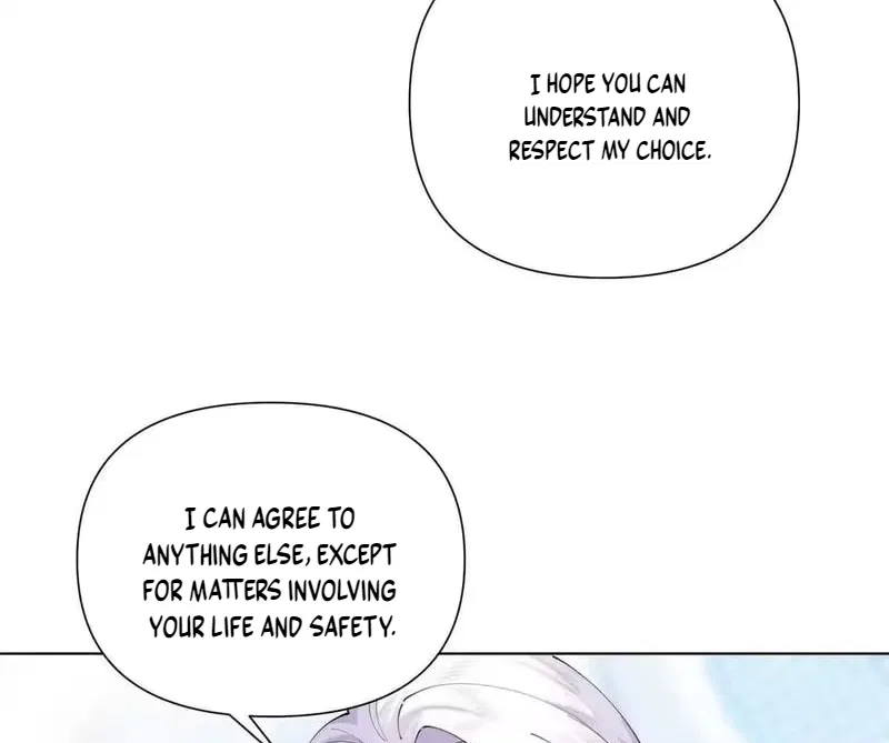 Her Marriage Was Called Off at Daytime, the Cutely Fierce Commander Asked Her For a Hug at Night Chapter 189 – Page 10