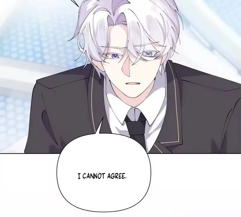 Her Marriage Was Called Off at Daytime, the Cutely Fierce Commander Asked Her For a Hug at Night Chapter 189 – Page 11