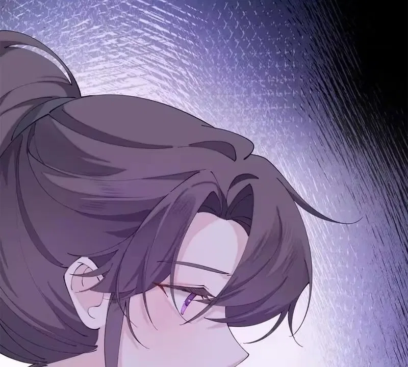 Her Marriage Was Called Off at Daytime, the Cutely Fierce Commander Asked Her For a Hug at Night Chapter 189 – Page 13