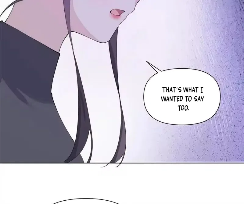 Her Marriage Was Called Off at Daytime, the Cutely Fierce Commander Asked Her For a Hug at Night Chapter 189 – Page 14