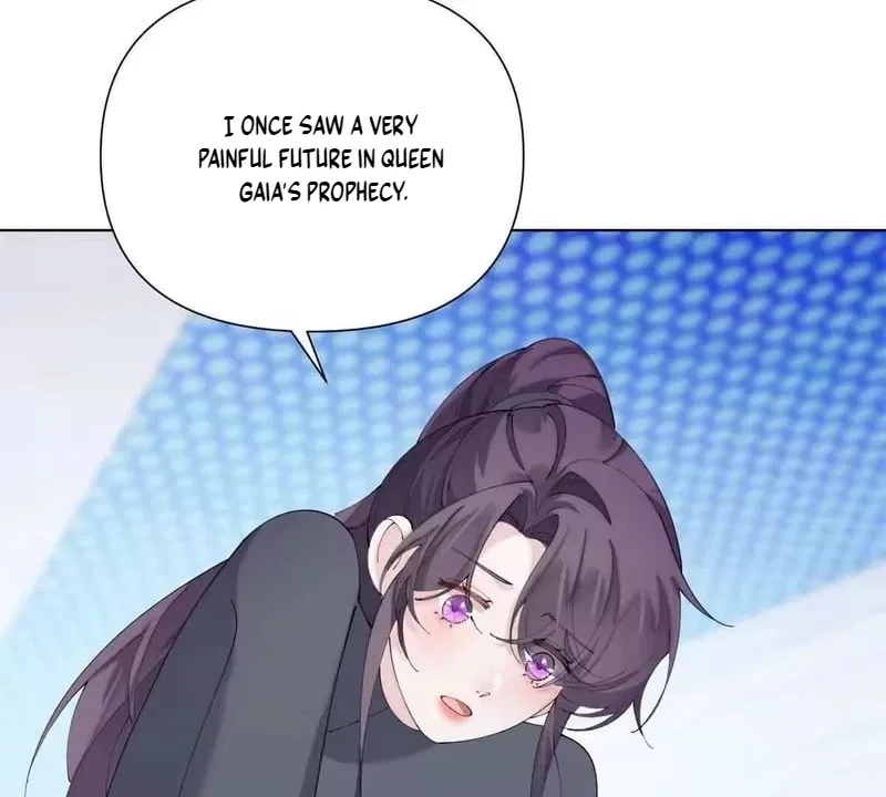 Her Marriage Was Called Off at Daytime, the Cutely Fierce Commander Asked Her For a Hug at Night Chapter 189 – Page 15