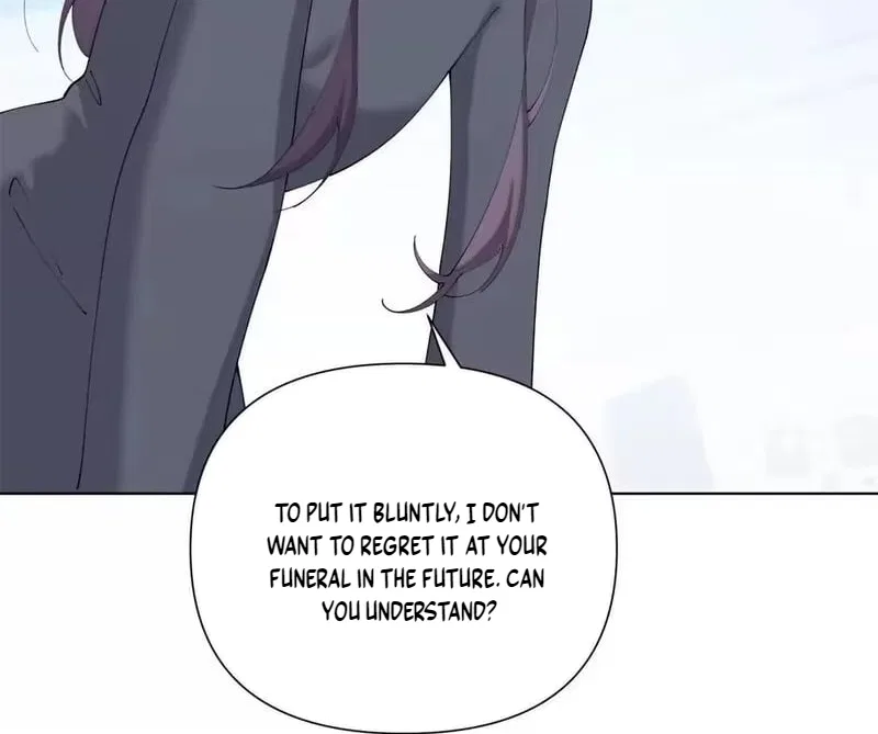 Her Marriage Was Called Off at Daytime, the Cutely Fierce Commander Asked Her For a Hug at Night Chapter 189 – Page 16