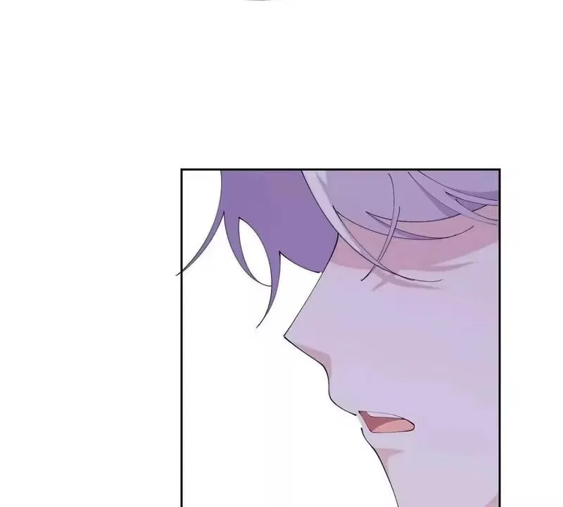 Her Marriage Was Called Off at Daytime, the Cutely Fierce Commander Asked Her For a Hug at Night Chapter 189 – Page 17