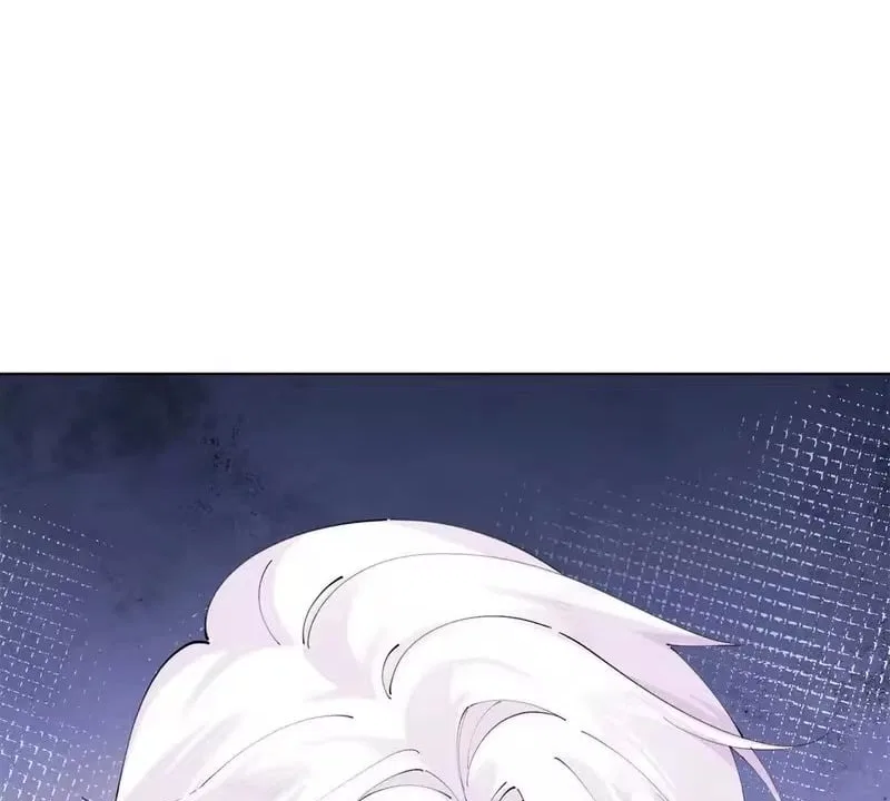 Her Marriage Was Called Off at Daytime, the Cutely Fierce Commander Asked Her For a Hug at Night Chapter 189 – Page 19