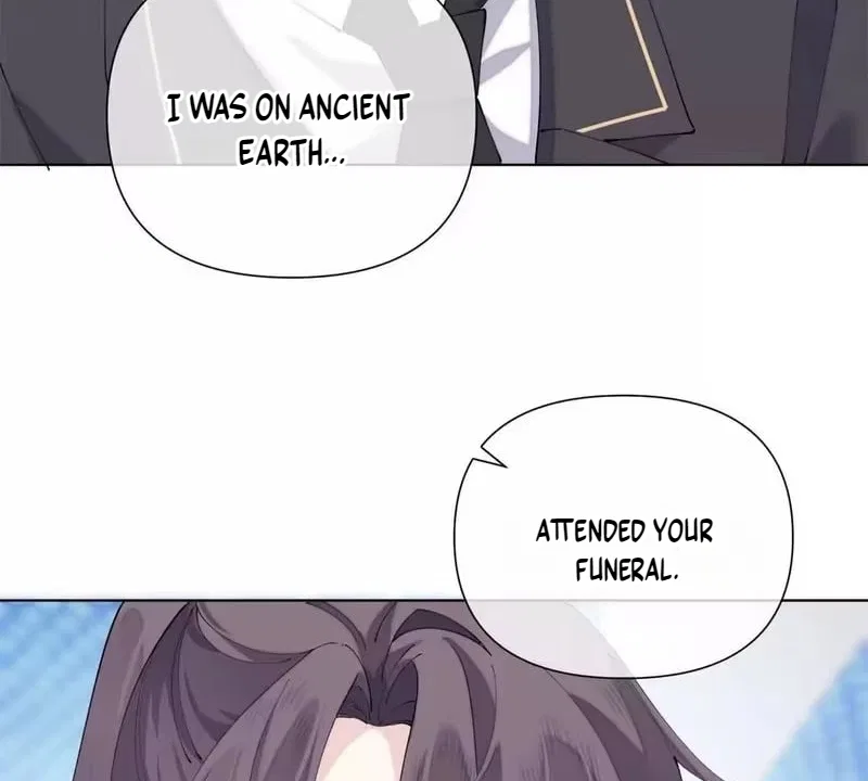 Her Marriage Was Called Off at Daytime, the Cutely Fierce Commander Asked Her For a Hug at Night Chapter 189 – Page 21