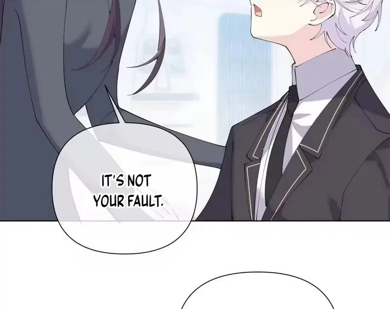 Her Marriage Was Called Off at Daytime, the Cutely Fierce Commander Asked Her For a Hug at Night Chapter 189 – Page 24