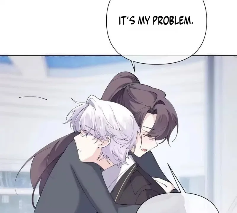 Her Marriage Was Called Off at Daytime, the Cutely Fierce Commander Asked Her For a Hug at Night Chapter 189 – Page 25